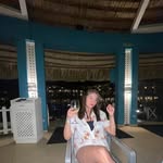 María Daniela Colón Barreto - @danielacolonb - Instagram