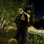 𝓓𝓪𝓷𝓲𝓮𝓵𝓪 𝓒𝓸𝓵𝓾𝓬𝓬𝓲 🦋 - @danielacolucci.2 - Instagram