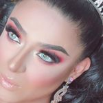 Colucci Daniela - @daniela.colucci.90 - Instagram