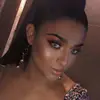 Colucci Daniela - @coluccidaniela24 - TikTok