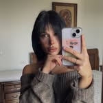 daniela - @danielacoluccia_ - Instagram