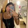 daniela - @danielaa.coluccii - TikTok