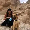 Daniela Colucci278 - @danielacolucci77 - TikTok