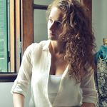 𝗗𝗮𝗻𝗶𝗲𝗹𝗮 𝗖𝗼𝗹𝘂𝗰𝗰𝗶 - @dacolucci - Instagram