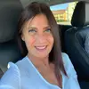 Daniela Colucci - @danielacolucci7 - TikTok