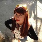 Daniela Colucci - @daniela.colucci.5283 - Instagram
