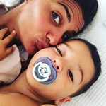 Daniela Colucci - @danielaclc - Instagram