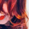 Daniela Colucci - @danielacolucci736 - TikTok
