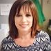 Daniela Colucci - Facebook
