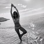 Daniela Colucci - @daniela8970 - Instagram