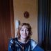Daniela Colucci - Facebook