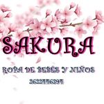 Daniela Colucci - @sakura.indumentariainfantil - Instagram