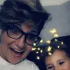 Daniela Colucci - @danielacolucci11 - TikTok