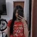 Daniela Colucci - Facebook