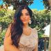 Daniela Colucci - Facebook