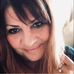 Daniela Colucci - Facebook