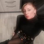 Daniela Colucci - @leagelateria - Instagram