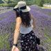 Daniela Colucci - Facebook