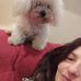 Daniela Colucci - Facebook