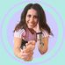 Daniela Colucci - Yoga e Meditazione - Facebook