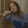 Daniela Colucci 💅🏻 - @iamdanielacolucci - TikTok