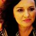 Daniela Coluccia - Facebook