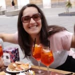 Daniela Coluccino - @danielacoluccino - Instagram