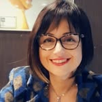 Daniela Coluccio - @daniela.coluccio74 - Instagram