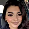 danielacolucci0 - @danielacolucci0 - TikTok