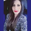danielacolucci481 - @danielacolucci481 - TikTok