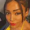 Danielacolucci4😘😘😘 - @danielacolucci44 - TikTok