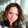 danielacolucci74 - @danielacolucci74 - TikTok