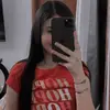 Danielacolucci - @penelope_bonet - TikTok