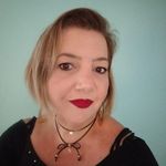 daniela.colucci.tech - @daniela.colucci.tech - Instagram
