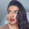Daniella colucci - @daniellacolucci15 - TikTok