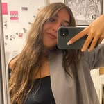 deni - @danielacolucci__ - Instagram