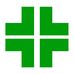Dermoconsultant in Farmacia Daniela Colucci - Facebook