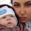 danacoman - @danielacoman75 - TikTok