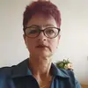 Daniela Coman - @daniela.coman967 - TikTok