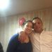 Daniela coman - Facebook