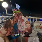 Daniela Coman - @daniela.coman.81 - Instagram