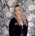 Daniela Coman - Facebook