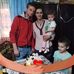 Daniela Coman - Facebook
