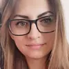 Daniela Coman - @danielacoman7 - TikTok