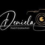 Daniela Coman - @coman8515 - Instagram