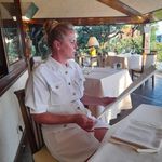 Daniela Coman - @danielacoman1974 - Instagram