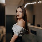 daniela coman - @daniela_coman13 - Instagram