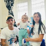 Daniela Coman - @coman7435 - Instagram