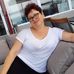Daniela Coman - Facebook