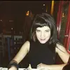 Daniela Coman - @danidelatormentah - TikTok